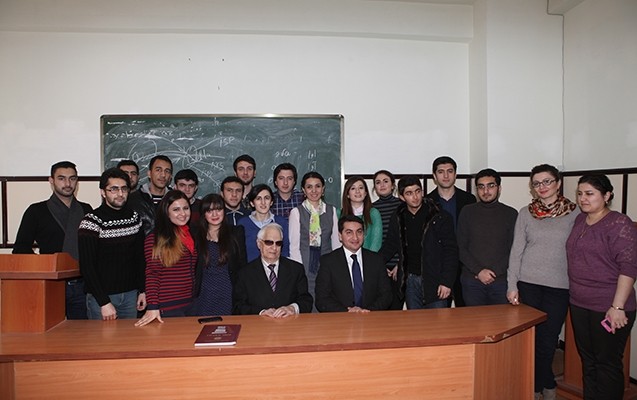 xin-in-metbuat-katibi-bdu-da