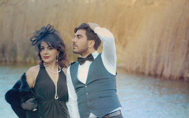 asiq-samire-duet-ortagi-ile-klip-cekib