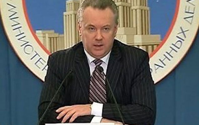 rusiya-xin-den-temas-xettindeki-gerginliye-