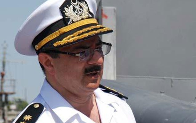 sahin-sultanovun-mehkemesi-kecirilib