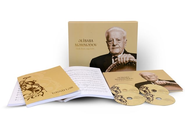 fond-xalq-artistinin-albomunu-nesr-etdi