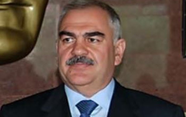 vasif-talibovun-xestelik-xeberi-ile-bagli-