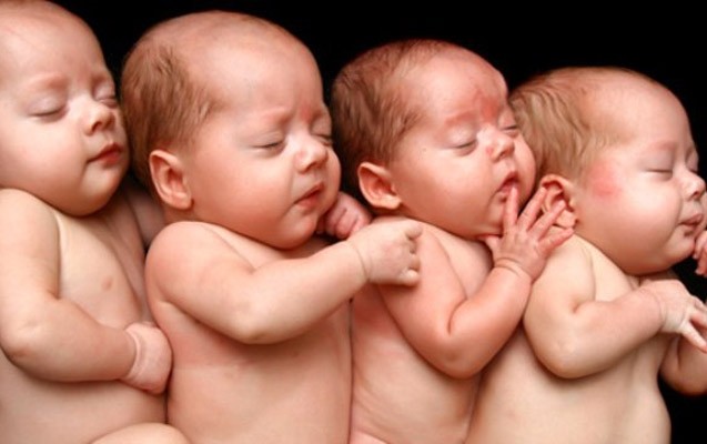 4-usaq-dunyaya-getiren-anaya-