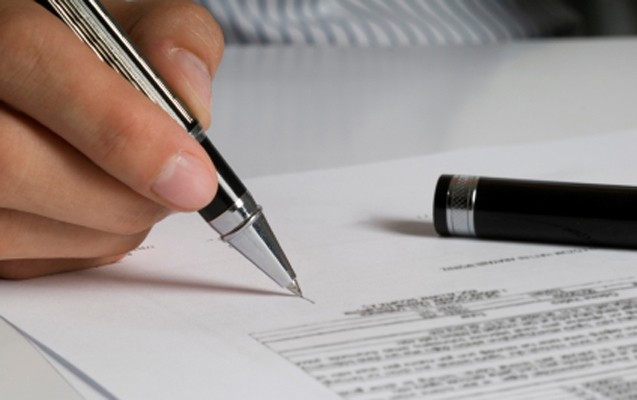 azerbaycan-ve-irandan-neft-senayesi-uzre-