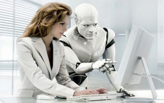 19-dil-bilen-robot-bankda-isleyecek