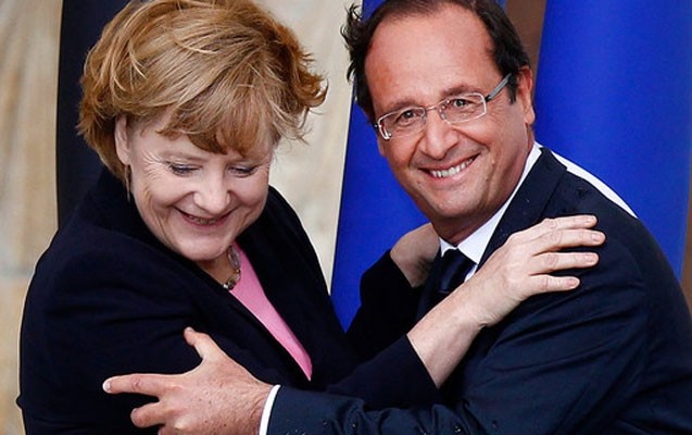 merkel-ve-olland-kiyevde-