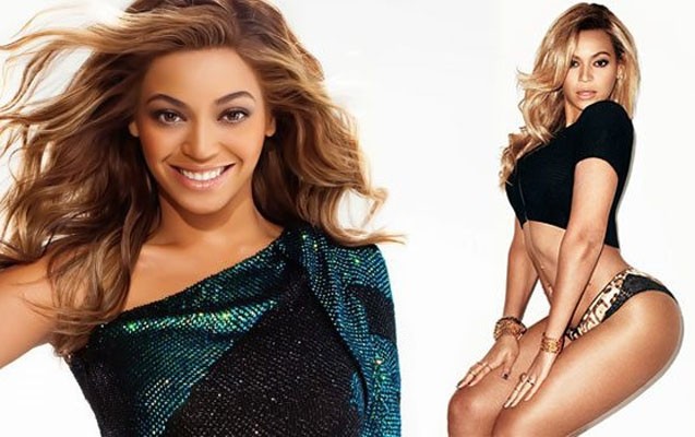 beyonsun-yeni-sirketi