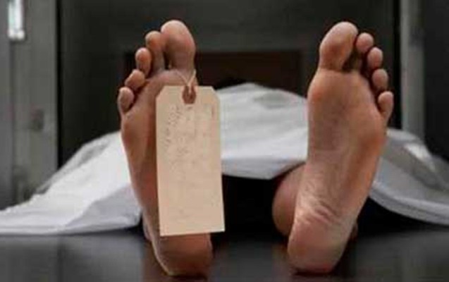 ustune-agac-asan-kisi-oldu