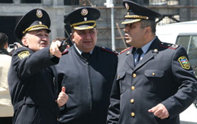 itkin-dusen-80-yasli-qadin-tapilib