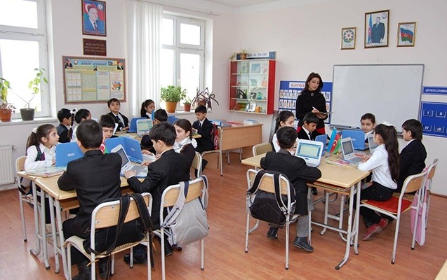 i-sinfe-qebul-prosesinde-yenilik-