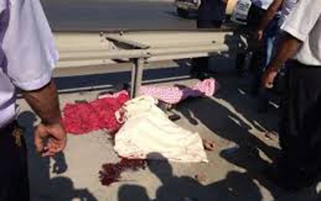 surucu-masinla-piyadani-oldurdu-