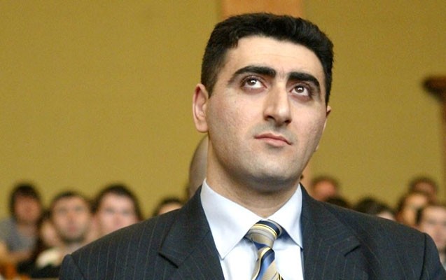 yap-dan-ermenilerin-ramil-seferov-aciqlamasina-