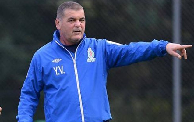 millimizin-bas-mesqcisi-