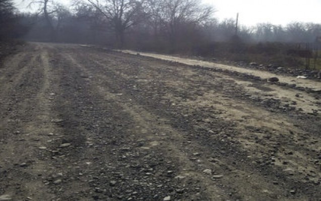 bu-yolu-niye-duzeltmirler-