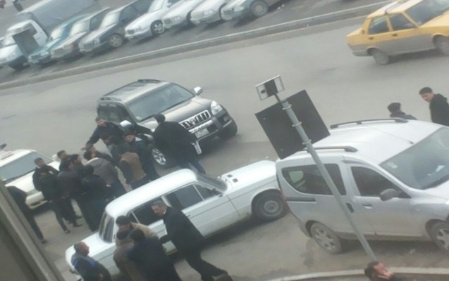 neqliyyat-qocularinin-daha-bir-davasi-