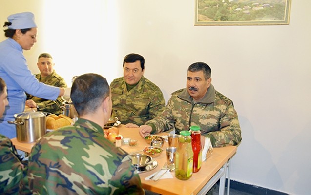 zakir-hesenov-esgerlerle-nahar-etdi-