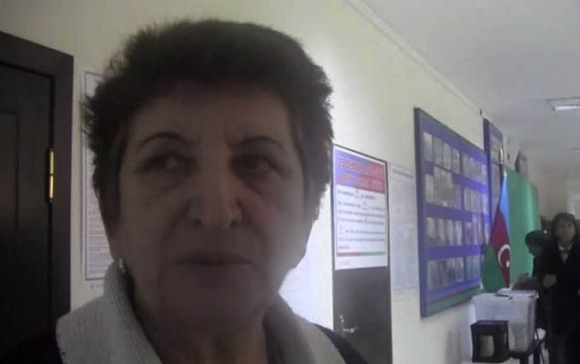 azadliq-qezeti-ile-meydan-tv-ni-mehkemeye-verdi