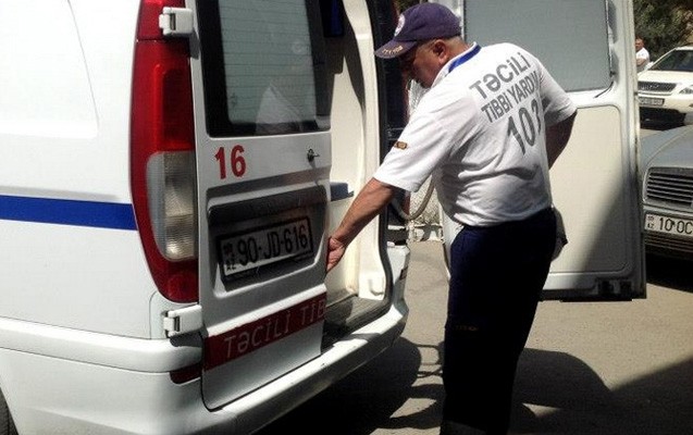 intihar-eden-sagirdin-direktoru-danisdi-