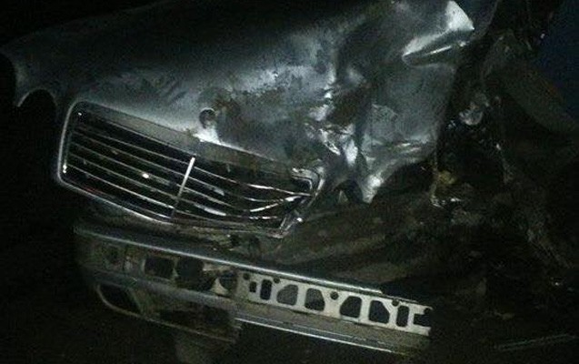 salyanda-duman-qezasi-