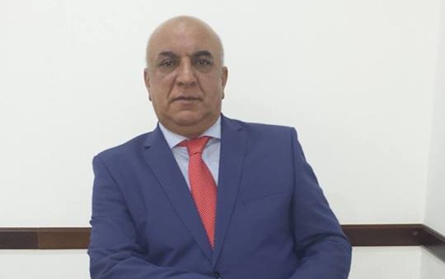 patronunla-kef-ele-