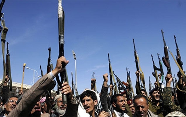 parlament-legv-edildi