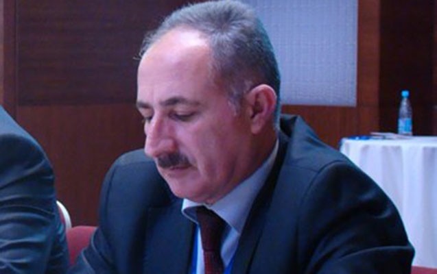 lamiye-maral-elza-ve-musavatda-bas-verenler