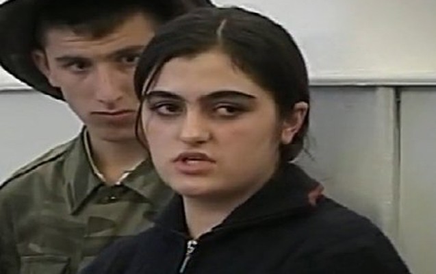 lamiye-tecili-hebsden-buraxilmalidir-