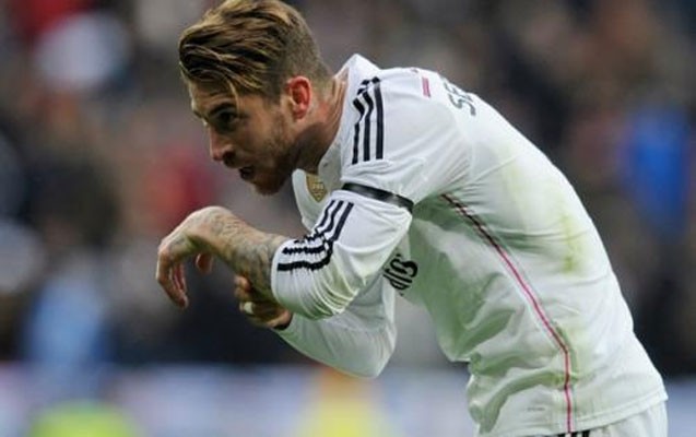 bes-hefte-oynamayacaq-