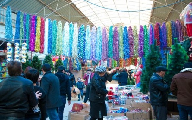 sederek-ve-bine-bazarlari-cokur