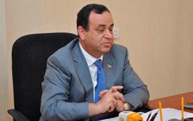 yol-polisi-deputat-oglunu-serxos-yaxaladi