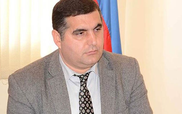 meni-nazirle-sehv-salirlar