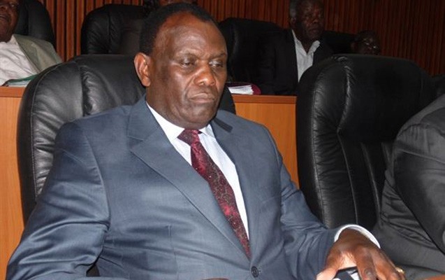 millet-vekiline-hucum-