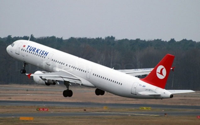 yeni-istanbul-aviareysi