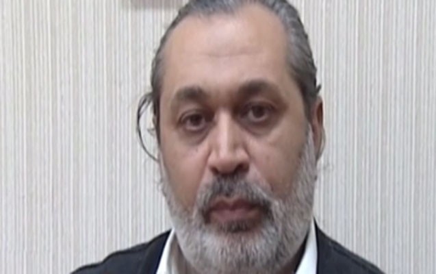hezret-sabir-danisdi-
