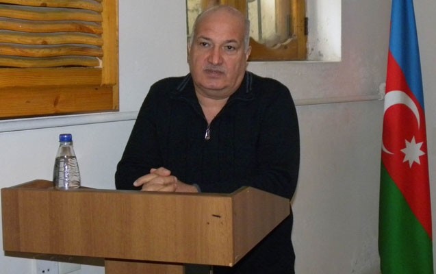 qarabag-bloku-muraciet-hazirladi-