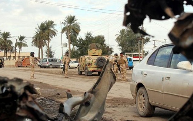 bagdadda-guclu-partlayis-