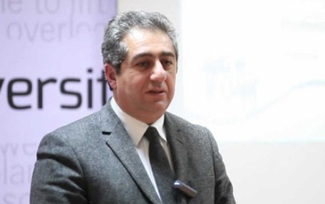 musavatdan-qubada-daha-bir-mesaj-