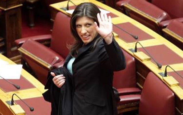 parlament-tarixinde-en-genc-qadin-spiker-