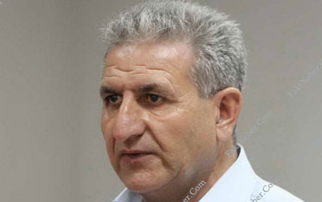 elovset-sadiqli-da-musavatdan-cixarildi