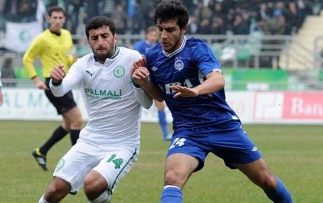 qarabagdan-boyuk-hesabli-qelebe