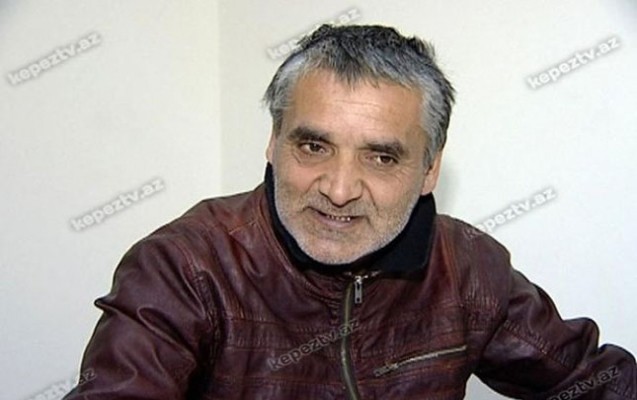 7-ay-sonra-yeniden-hebs-edildi-