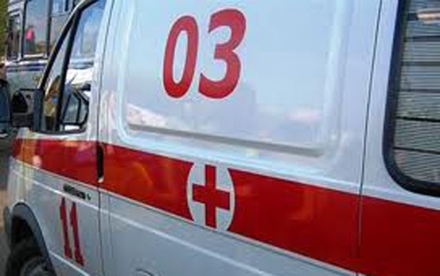 ozel-sirket-iscisi-boguldu-