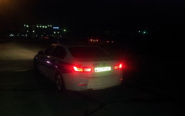 dyp-nin-muhasireye-aldigi-