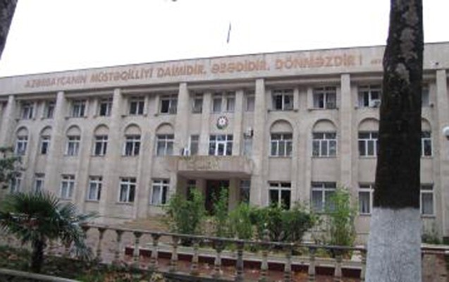 icra-hakimiyyetinin-qarsisinda-aksiya-