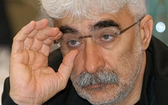 bas-direktor-tutuldu-