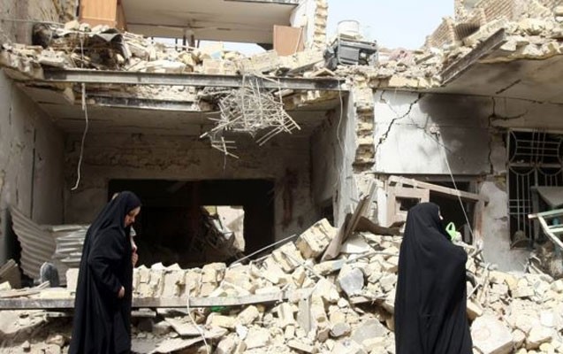 komendant-saati-legv-olundu-