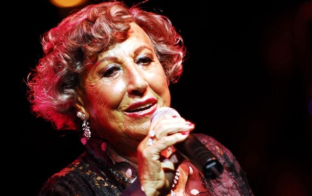 taninmis-mugenni-vefat-etdi