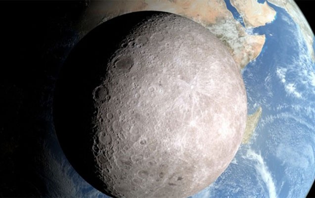 ayin-gorunmeyen-hissesi-