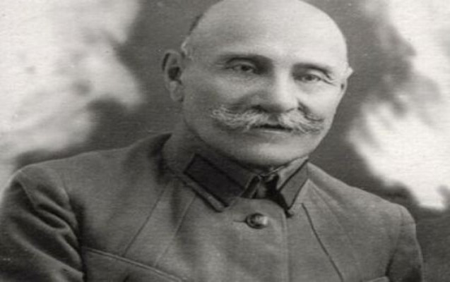 generalin-yubileyi-qeyd-olunub