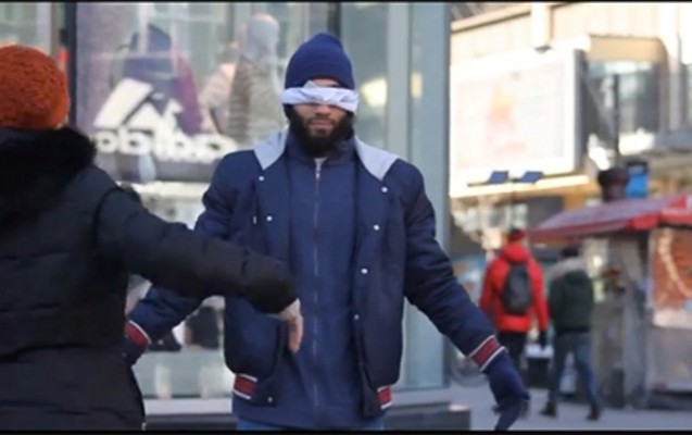 men-muselmanam-amma-meni-terrorcu-cagirirlar-